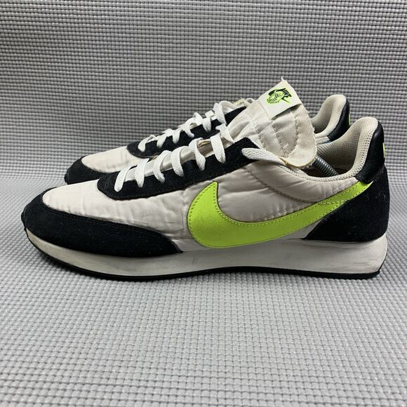 Nike Air Tailwind 79 Worldwide Mens Sneakers Size 11.5 Athletic Shoes cz5928-100